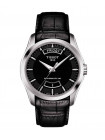 Кожаный ремешок Tissot T610028591